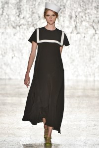 Vivetta RTW Spring 2017