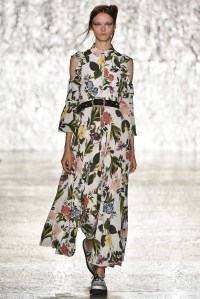 Vivetta RTW Spring 2017