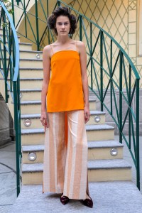 Winonah RTW Spring 2017