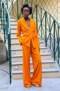 Winonah RTW Spring 2017