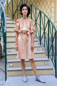 Winonah RTW Spring 2017