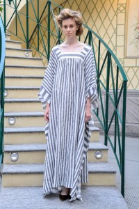 Winonah RTW Spring 2017