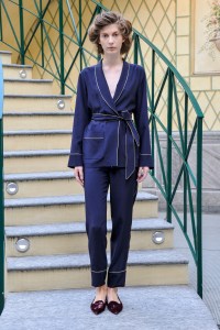 Winonah RTW Spring 2017
