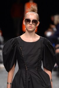 Wunderkind RTW Spring 2017