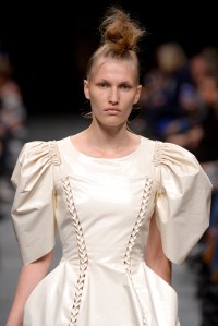 Wunderkind RTW Spring 2017