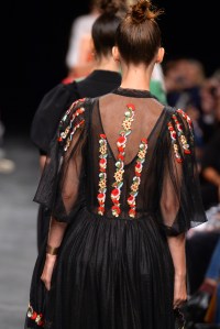 Wunderkind RTW Spring 2017