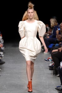 Wunderkind RTW Spring 2017