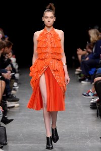 Wunderkind RTW Spring 2017