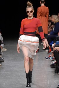 Wunderkind RTW Spring 2017