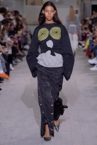 Y/Project RTW Spring 2017