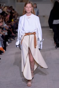 Y/Project RTW Spring 2017