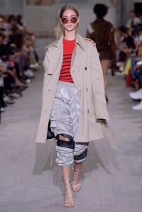 Y/Project RTW Spring 2017