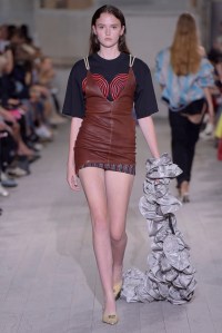 Y/Project RTW Spring 2017