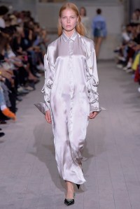 Y/Project RTW Spring 2017