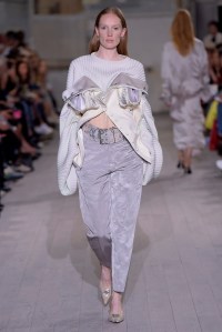 Y/Project RTW Spring 2017