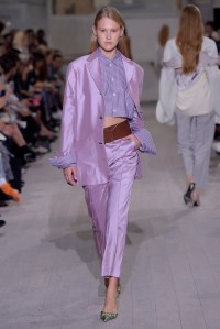 Y/Project RTW Spring 2017