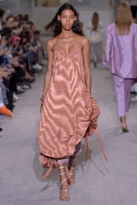 Y/Project RTW Spring 2017