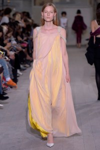 Y/Project RTW Spring 2017
