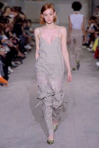 Y/Project RTW Spring 2017