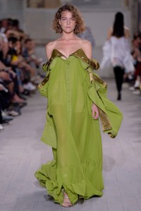 Y/Project RTW Spring 2017