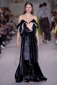 Y/Project RTW Spring 2017