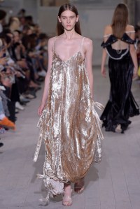 Y/Project RTW Spring 2017