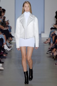Yang Li RTW Spring 2017