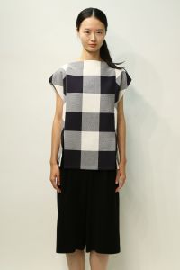 YEOHLEE RTW Spring 2017