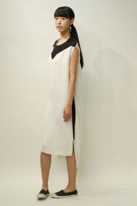 YEOHLEE RTW Spring 2017