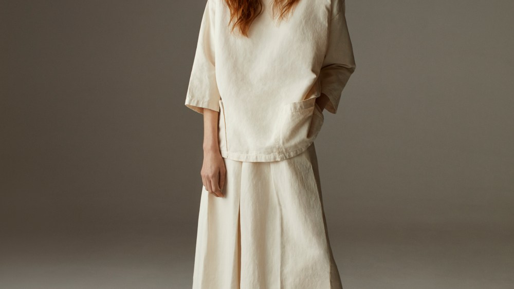 You Must Create Opens Pop-up at Kinfolk in Brooklyn