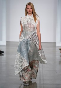 Zimmermann RTW Spring 2017