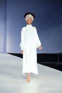 Julia Clancey RTW Spring 2017