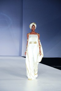 Julia Clancey RTW Spring 2017