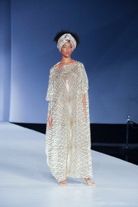 Julia Clancey RTW Spring 2017