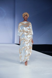 Julia Clancey RTW Spring 2017