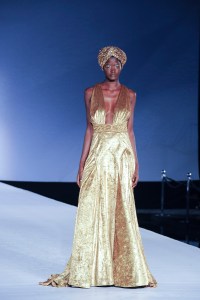 Julia Clancey RTW Spring 2017