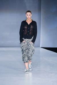 Nikki Lund RTW Spring 2017
