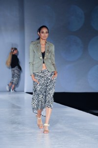 Nikki Lund RTW Spring 2017