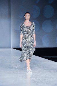 Nikki Lund RTW Spring 2017