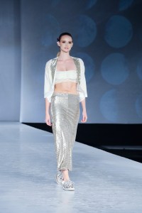 Nikki Lund RTW Spring 2017