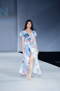 Naven RTW Spring 2017