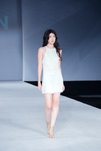 Naven RTW Spring 2017