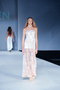 Naven RTW Spring 2017