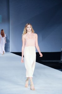 Naven RTW Spring 2017