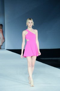 Naven RTW Spring 2017