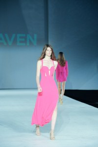 Naven RTW Spring 2017