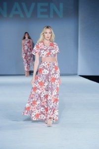 Naven RTW Spring 2017