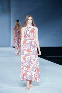 Naven RTW Spring 2017