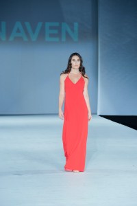 Naven RTW Spring 2017