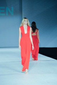 Naven RTW Spring 2017